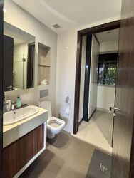The Water Edge (D14), Apartment #538723981